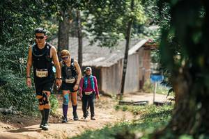 BIB: 
                            <button type="button" onclick="openModal(25619945)" class="btn btn-primary btn-sm float-right btn-popup" data-toggle="modal" data-target=".modal-high-quality">
                        <i class="fas fa-shopping-cart"></i> Add to Cart
                    </button>
                                            <button type="button" onclick="isThisMe(25619945, true)" class="btn btn-success btn-sm float-right btn-popup btn-isme hidden" data-toggle="tooltip" data-placement="bottom" title="นี่คือรูปของคุณใช่ไหม คลิกที่นี่เพื่อเอาเข้าอัลบั้ม">
                        <i class="fas fa-plus"></i> Add to album
                    </button>
                    <button type="button" onclick="isThisMe(25619945, false)" class="btn btn-warning btn-sm float-right btn-popup btn-isnotme hidden">
                        <i class="fas fa-ban"></i> Remove from album
                    </button>